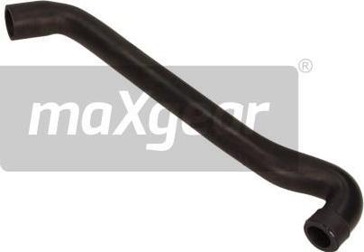 Maxgear 18-0513 - Õlivoolik onlydrive.pro