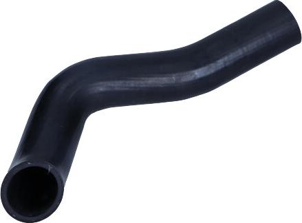 Maxgear 18-0579 - Radiator Hose onlydrive.pro