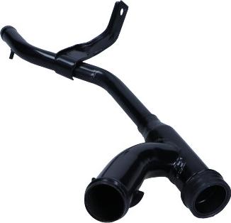 Maxgear 18-0571 - Coolant Tube onlydrive.pro