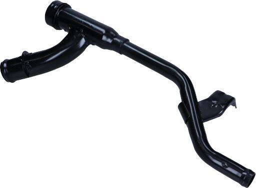 Maxgear 18-0571 - Coolant Tube onlydrive.pro