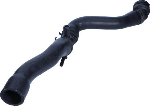 Maxgear 18-0573 - Radiator Hose onlydrive.pro