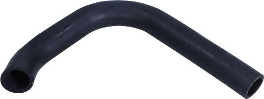 Maxgear 18-0577 - Radiator Hose onlydrive.pro