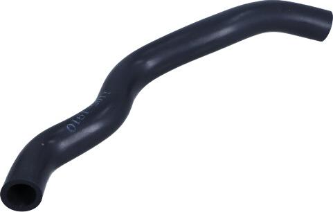 Maxgear 18-0699 - Hose, crankcase breather onlydrive.pro