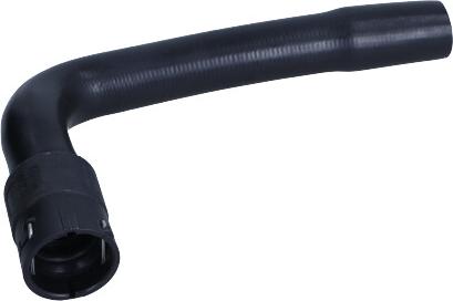 Maxgear 18-0694 - Radiator Hose onlydrive.pro