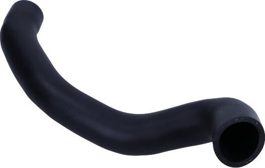 Maxgear 18-0697 - Radiator Hose onlydrive.pro