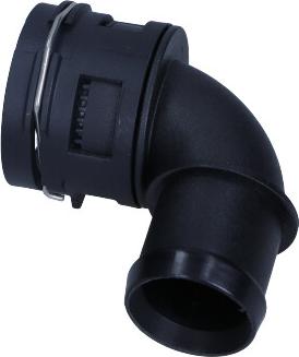 Maxgear 18-0641 - Coolant Flange onlydrive.pro