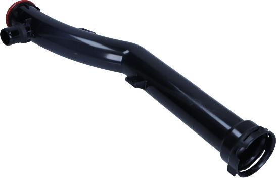 Maxgear 18-0647 - Coolant Tube onlydrive.pro