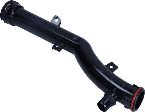Maxgear 18-0647 - Coolant Tube onlydrive.pro
