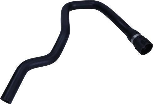 Maxgear 18-0660 - Radiator Hose onlydrive.pro