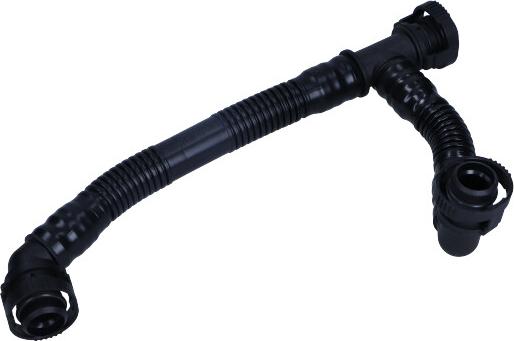 Maxgear 18-0619 - Hose, crankcase breather onlydrive.pro