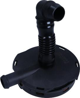 Maxgear 18-0631 - Клапан, отвода воздуха из картера onlydrive.pro