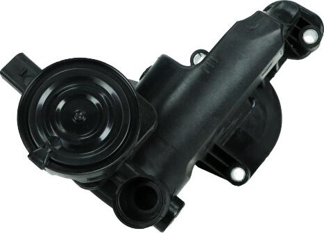 Maxgear 18-0629 - Oil Trap, crankcase breather onlydrive.pro