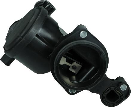 Maxgear 18-0629 - Oil Trap, crankcase breather onlydrive.pro