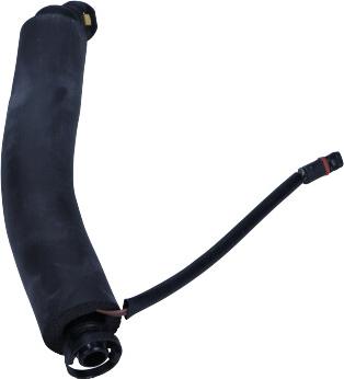 Maxgear 18-0620 - Hose, crankcase breather onlydrive.pro