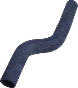 Maxgear 18-0679 - Radiator Hose onlydrive.pro