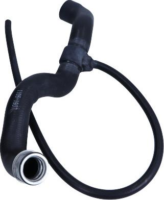 Maxgear 18-0670 - Radiatoriaus žarna onlydrive.pro