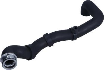 Maxgear 18-0671 - Radiator Hose onlydrive.pro