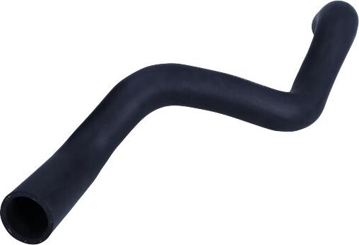 Maxgear 18-0677 - Radiator Hose onlydrive.pro