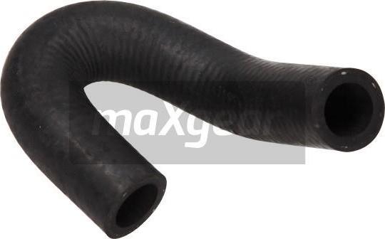 Maxgear 18-0092 - Radiator Hose onlydrive.pro