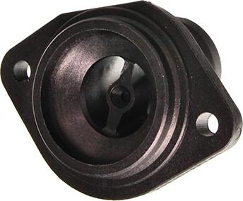 Maxgear 18-0003 - Coolant Flange onlydrive.pro