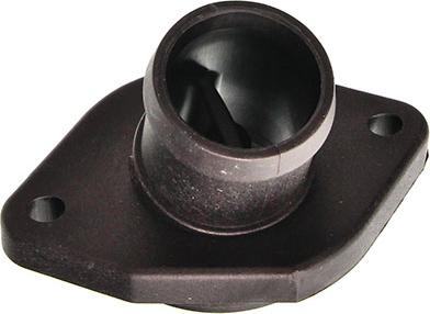 Maxgear 18-0003 - Coolant Flange onlydrive.pro