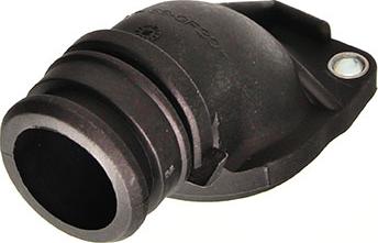 Maxgear 18-0020 - Coolant Flange onlydrive.pro