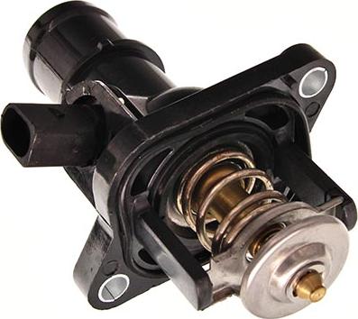 Maxgear 18-0161 - Coolant thermostat / housing onlydrive.pro