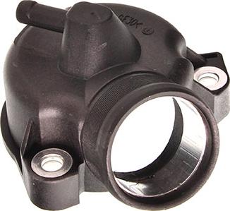 Maxgear 18-0168 - Coolant thermostat / housing onlydrive.pro