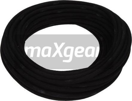 Maxgear 18-0182SET - Polttoaineletku onlydrive.pro