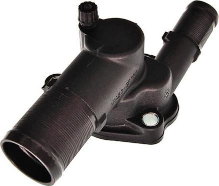 Maxgear 18-0179 - Coolant thermostat / housing onlydrive.pro