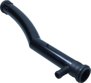 Maxgear 18-0802 - Coolant Tube onlydrive.pro