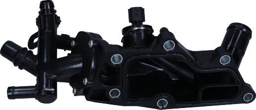 Maxgear 18-0833 - Coolant thermostat / housing onlydrive.pro