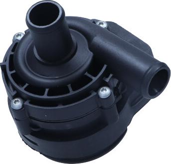 Maxgear 18-0871 - Additional Water Pump onlydrive.pro