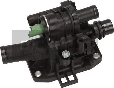 Maxgear 18-0394 - Coolant thermostat / housing onlydrive.pro