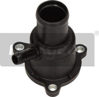 Maxgear 18-0392 - Coolant Flange onlydrive.pro