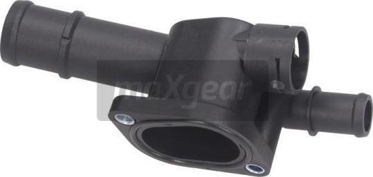 Maxgear 18-0385 - Coolant Flange onlydrive.pro