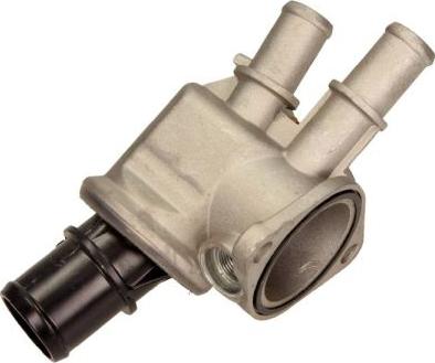 Maxgear 18-0249 - Coolant thermostat / housing onlydrive.pro