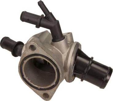 Maxgear 18-0246 - Coolant thermostat / housing onlydrive.pro