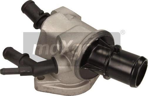 Maxgear 18-0246 - Coolant thermostat / housing onlydrive.pro