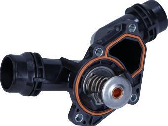 Maxgear 18-0241 - Termostaat,Jahutusvedelik onlydrive.pro