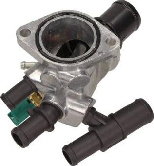Maxgear 18-0248 - Coolant thermostat / housing onlydrive.pro