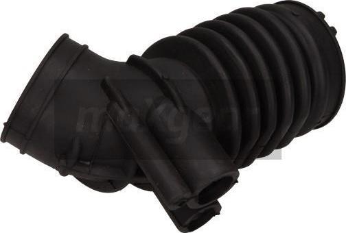 Maxgear 18-0259 - Intake Hose, air filter onlydrive.pro