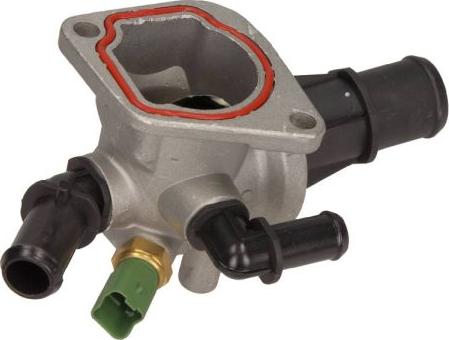 Maxgear 18-0250 - Coolant thermostat / housing onlydrive.pro