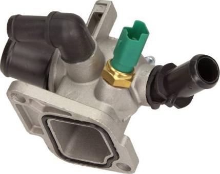 Maxgear 18-0251 - Coolant thermostat / housing onlydrive.pro