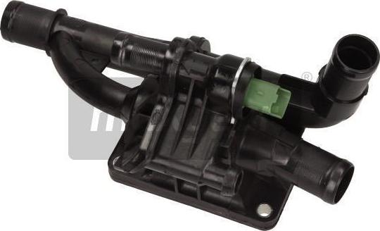 Maxgear 18-0253 - Coolant thermostat / housing onlydrive.pro