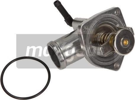 Maxgear 18-0264 - Coolant thermostat / housing onlydrive.pro