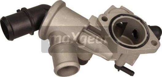 Maxgear 18-0266 - Termostaat,Jahutusvedelik onlydrive.pro