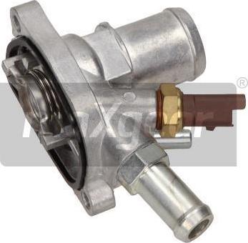Maxgear 18-0261 - Coolant thermostat / housing onlydrive.pro