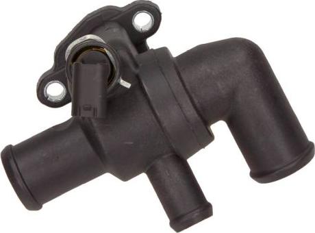 Maxgear 18-0262 - Coolant thermostat / housing onlydrive.pro