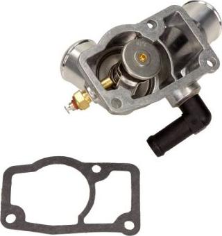 Maxgear 18-0267 - Coolant thermostat / housing onlydrive.pro